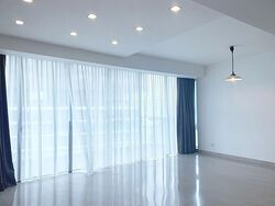 The Light @ Cairnhill (D9), Condominium #593493271